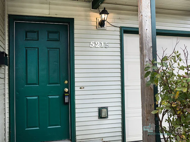 5215 SE Pardee St — Photo 4
