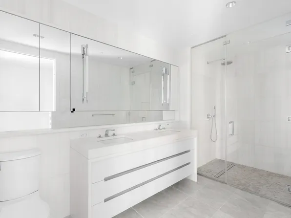 212 West 95th Street image 7 of 12