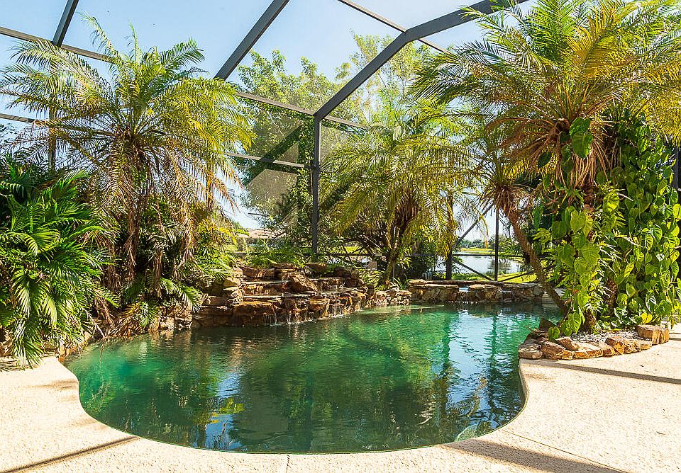 886 SW Grand Reserves Blvd, Port Saint Lucie, FL 34986 Zillow