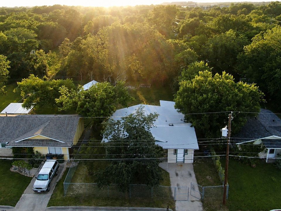 1st image of 1060 Gardner Rd