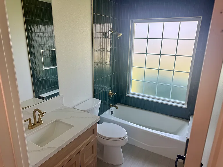 33747 Madera De Playa — Photo 25