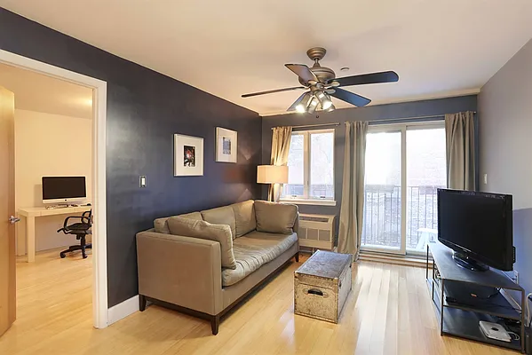 Sold by Corcoran | media 1