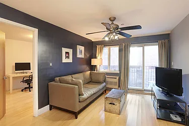 Sold by Corcoran