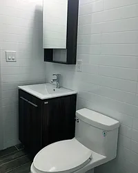 Rented by Weissman Realty