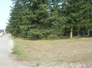 20040 Sunrose Ln SW, Centralia, WA 98531