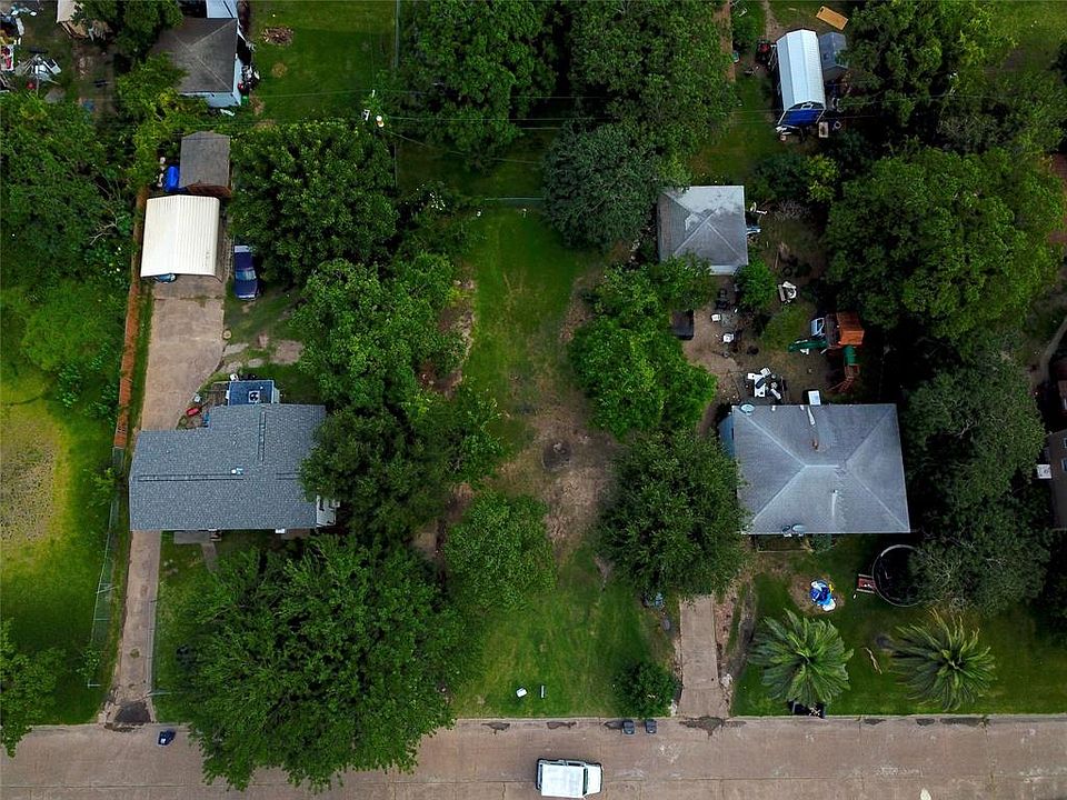 1st image of 1112 4th Ave N