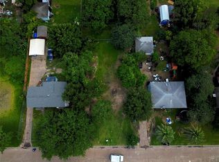 1112 4th Ave N, Texas City, TX 77590
