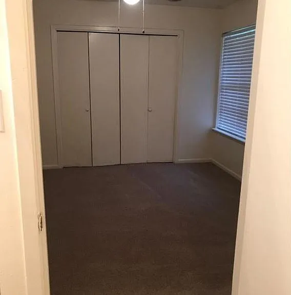 2404 Long Dr #B — Photo 9
