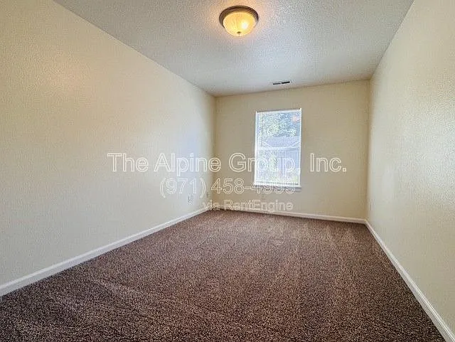 3540 SE 119th Ave #4 — Photo 11