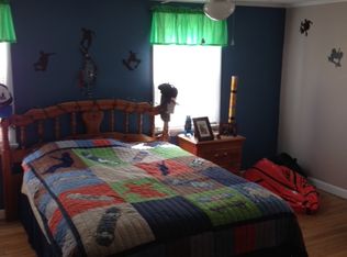 44 Spring St, Seneca Falls, NY 13148