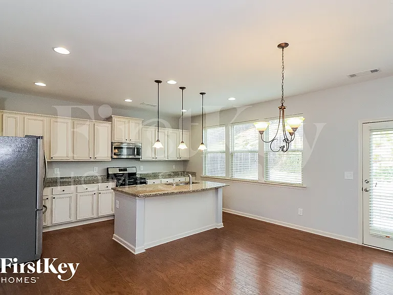 4152 Hidden Enclave Ln NW — Photo 6