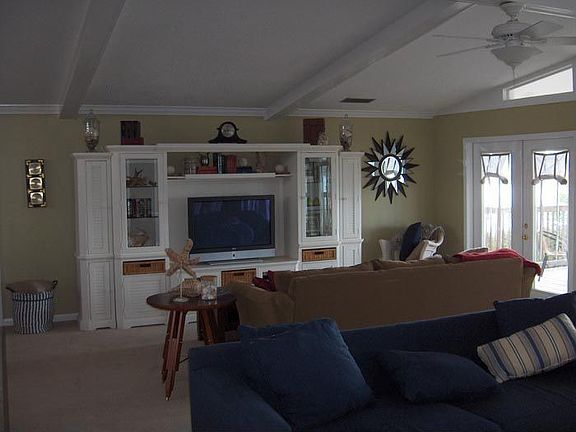 Greatroom