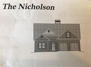 1339 Turtle Pond Dr, Watkinsville, GA 30677