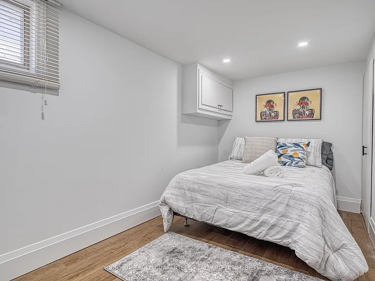 23 Augusta Ave #2 — Photo 13