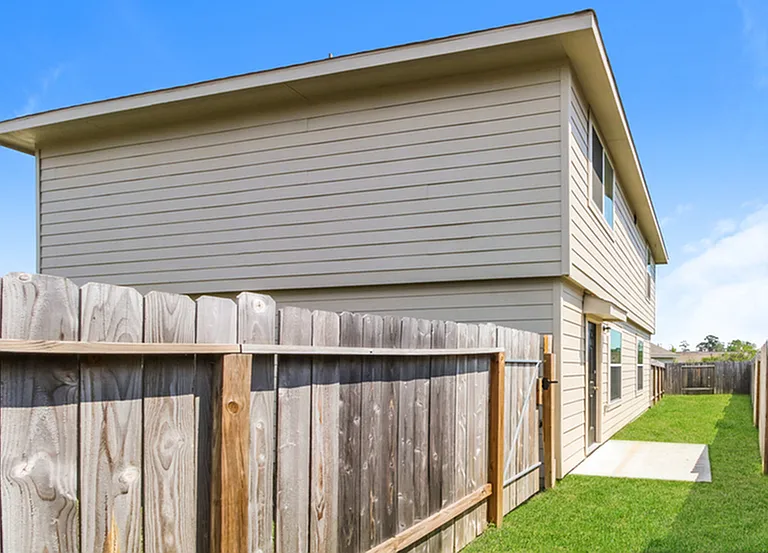 8630 Doris Oaks Cir — Photo 5