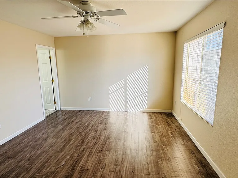 2713 Good Fellows St — Photo 23