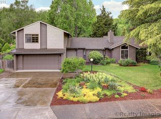 32485 SW Armitage Rd, Wilsonville, OR 97070