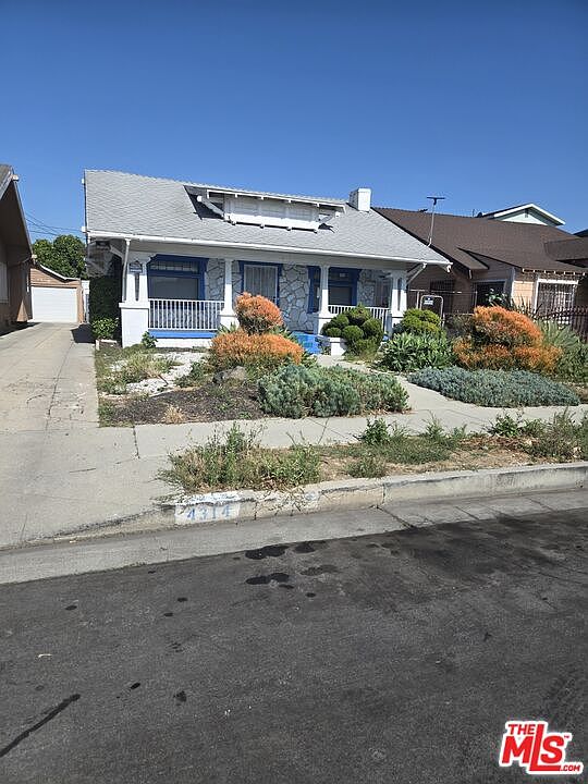 1st image of 4314 Dalton Ave