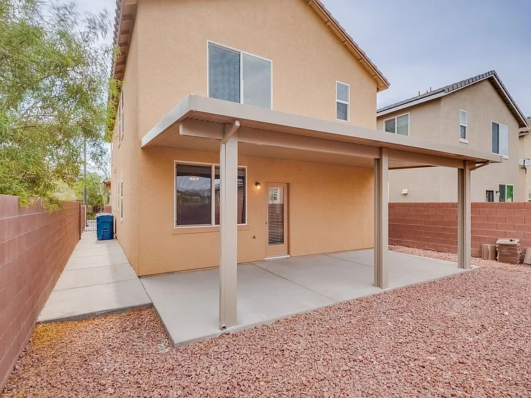 7732 Ashby Gate St — Photo 36