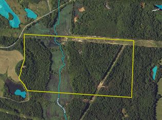 Maddox Cemetery Ln LOT WP008, Beaver Dam, KY 42320