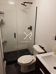 Rented by Yaffa Realty LLC