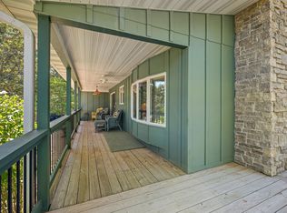 147 Garland Dr, Cape Fair, MO 65624