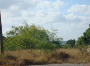 1904 Lighthouse Beach Rd, Port Lavaca, TX 77979