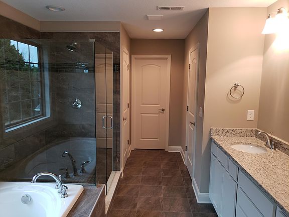 4th image of 2521 Windjammer Ln Lot 115