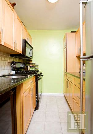 3rd image of 185 W End Ave APT 3G