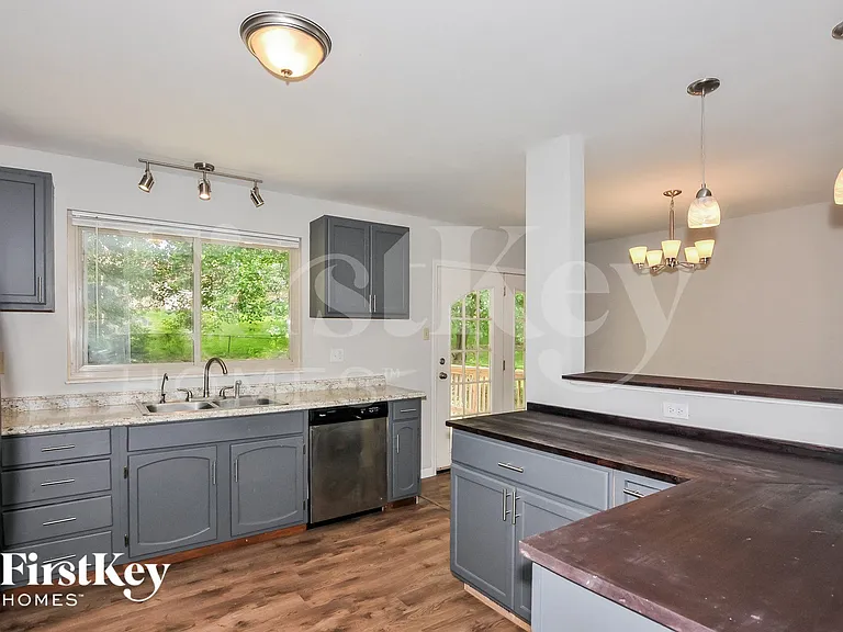 154 Bramblewood Dr — Photo 7
