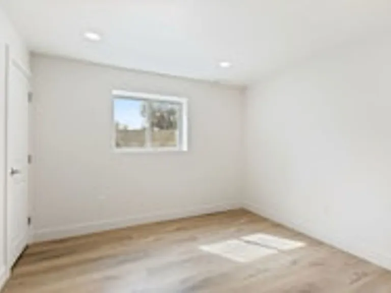 2085 N 900th St W — Photo 52