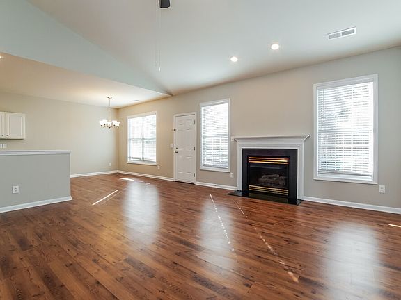 4th image of 2309 Diquedo Dr