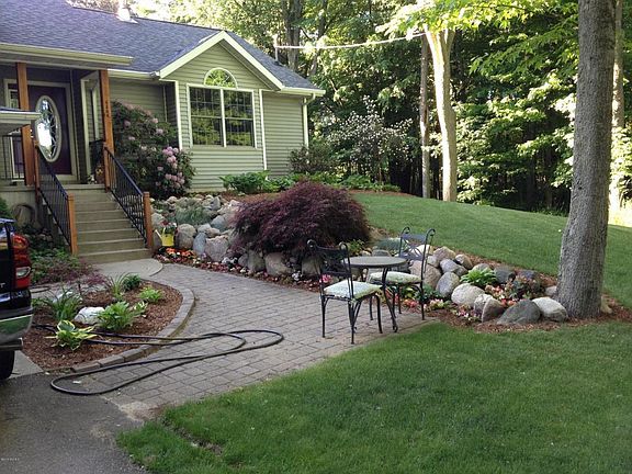 5th image of 4344 Whitetail Dr