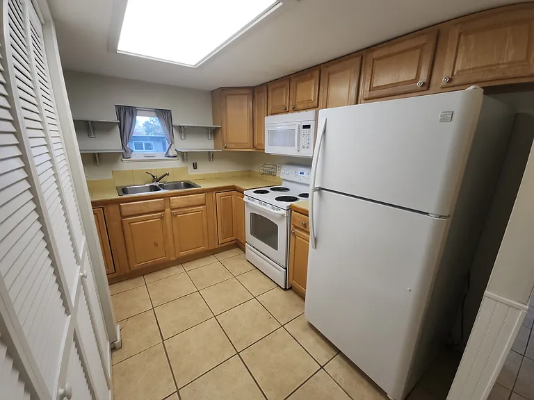 317 Hayden Rd #9 — Photo 8