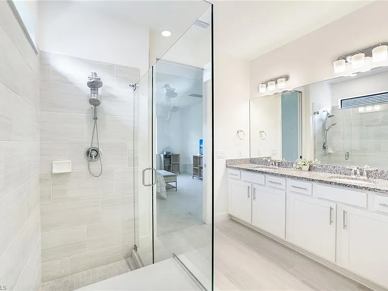 10439 Ventana Ln — Photo 15