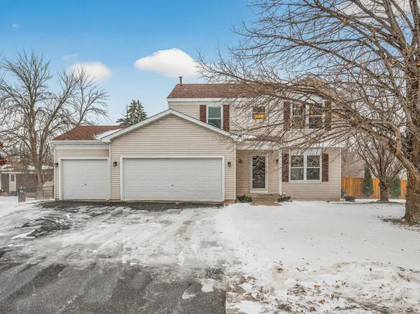 20482 Idaho Ave, Lakeville, MN 55044