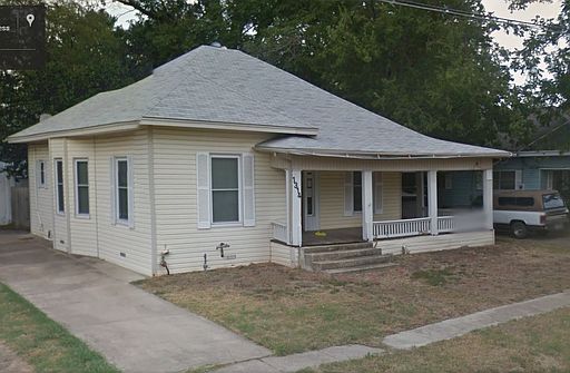 2nd image of 1314 Cornelia St