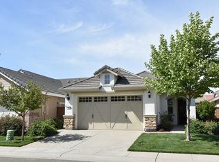 1424 Alabama Ave, Birmingham, AL 35211