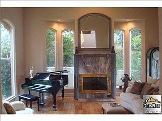 5th image of 24923 Lorena Dr
