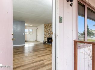 4515 E 8th Ave, Anchorage, AK 99508