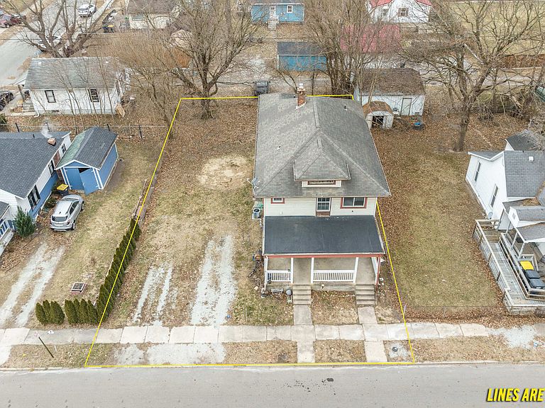 Listing photo 5