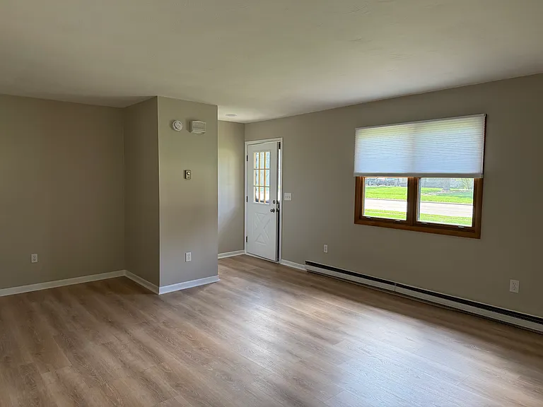 332 Garden Ln #332 — Photo 4