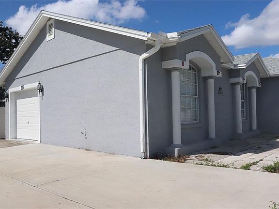 2nd image of 5102 N MACDILL AVENUE