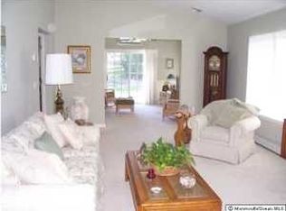 17 Clear Lake Rd, Whiting, NJ 08759