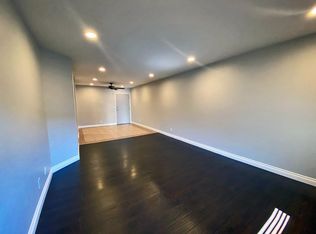 5513 Fulcher Ave #10, North Hollywood, CA 91601