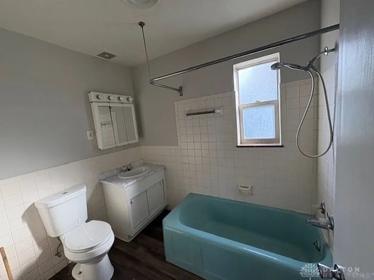 630 Hill Ave #632 — Photo 8