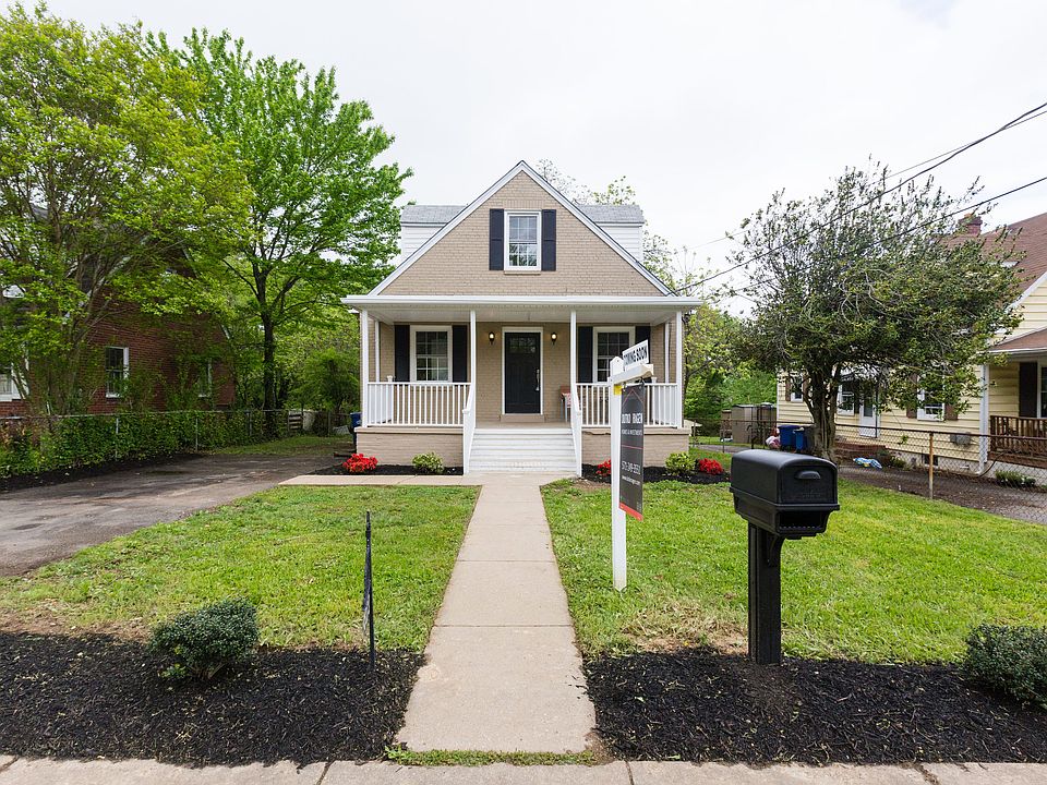 1st image of 3312 Clayborne Ave