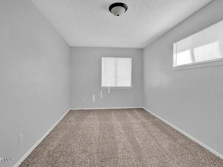 1782 Pico Alto Dr #B — Photo 9