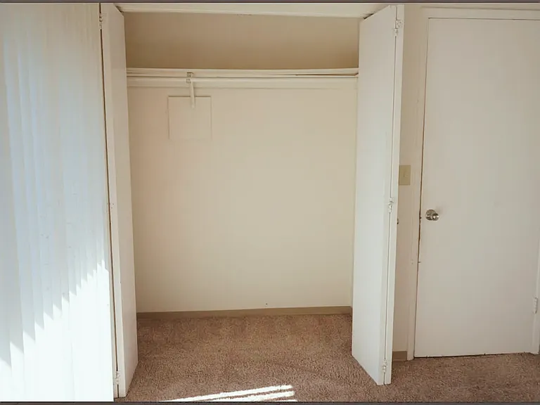1771 NW 59th St #5 — Photo 20