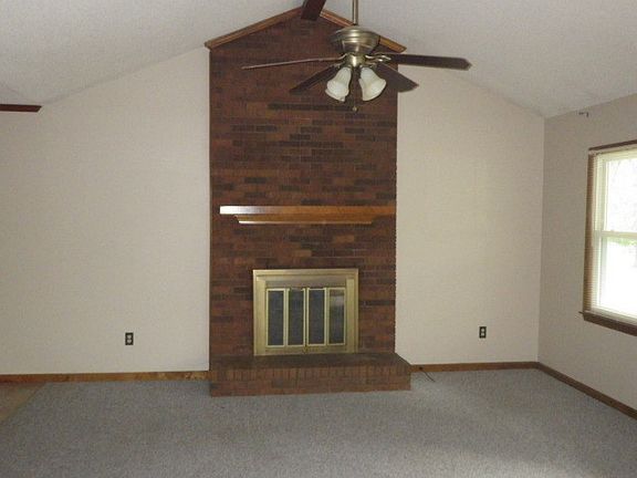 3rd image of 2821 Allenton Trails Ln